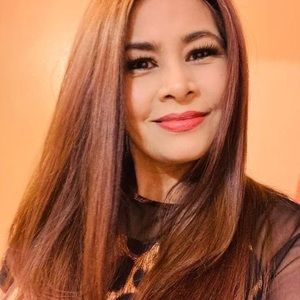 Meet your Posher, Erika